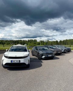 Photos from Toyota Auto-Center's post