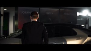 Auto-Centerissä asiointi sujuu kuin tanssi!🕺🏼