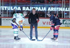 Photos from Toyota Auto-Center's post