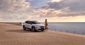 Photos from Toyota Suomi's post