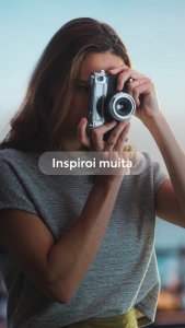 Tosiystävä on luottamuksesi arvoinen – aivan kuten uusi Toyota C-HR+