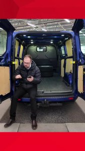 Huippuedut! Toyota Proace EV & Proace Max nyt Winter Edition-erässä. ⚡️Nopea toimitus 🚚 442€/kk (Alv 0%) 📉 Easy-korko ...