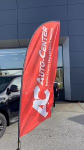 Tänään oltiinkin sitten Porissa pakujen kanssa! #ac_autocenter #toyota #pori