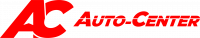 Toyota Auto-Center logo